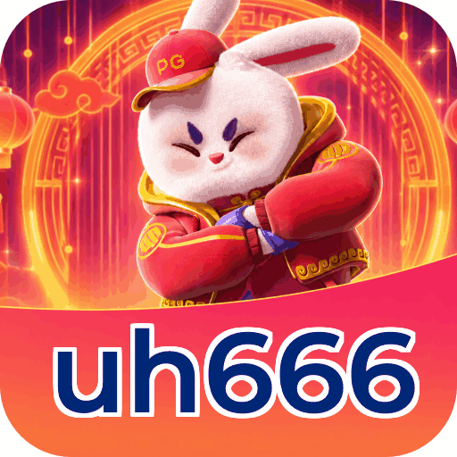 uh666