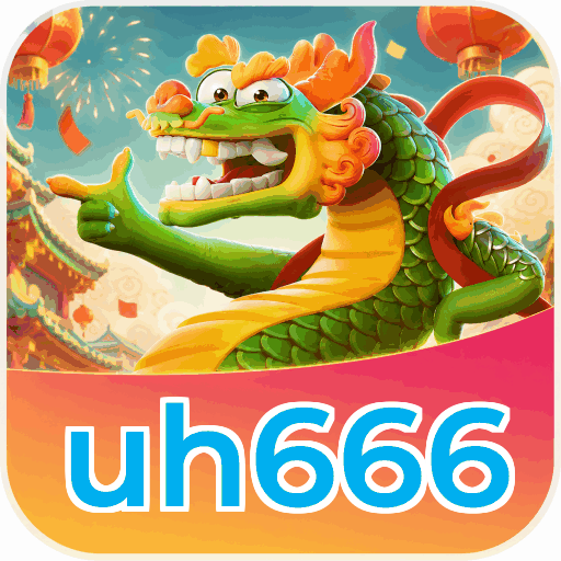 uh666