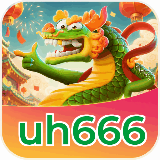 Free Spins Bonus - Lucky Tiger
