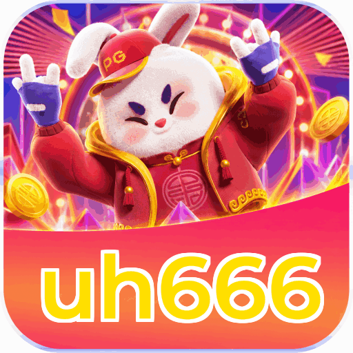 uh666