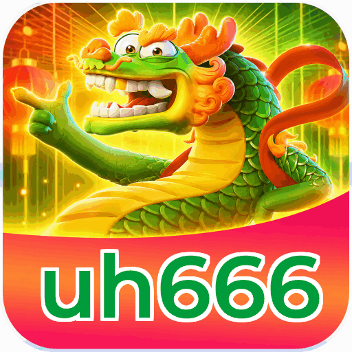 uh666 Facebook - Página oficial com promoções e comunidade ativa