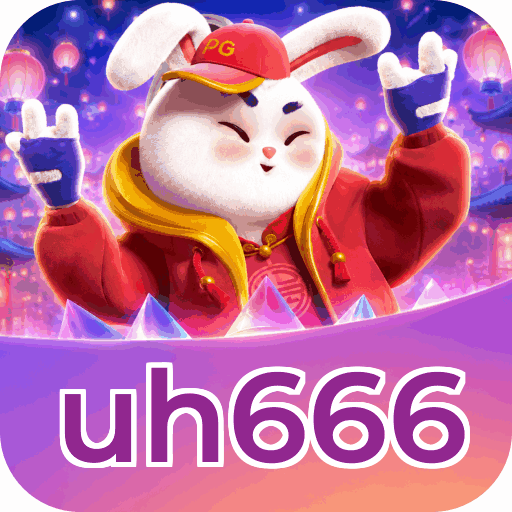 uh666