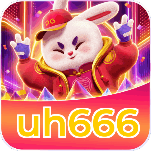 uh666