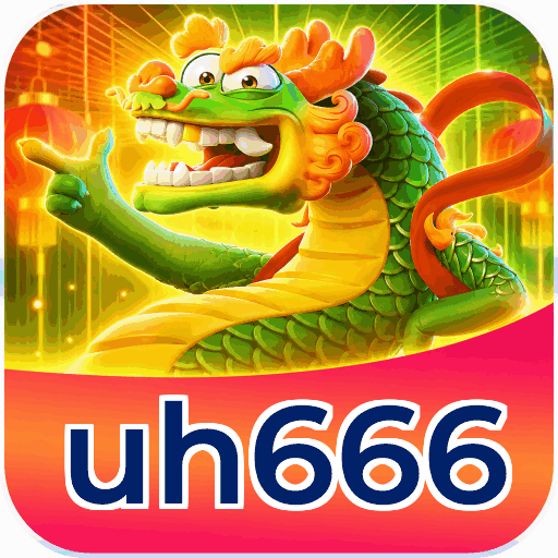 Mobile App Download
