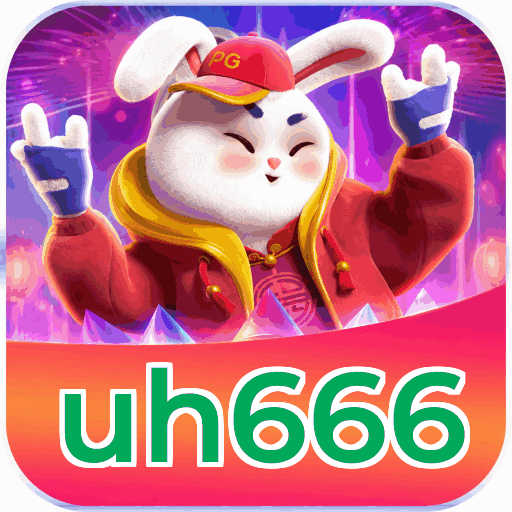 Pacote Completo do App uh666