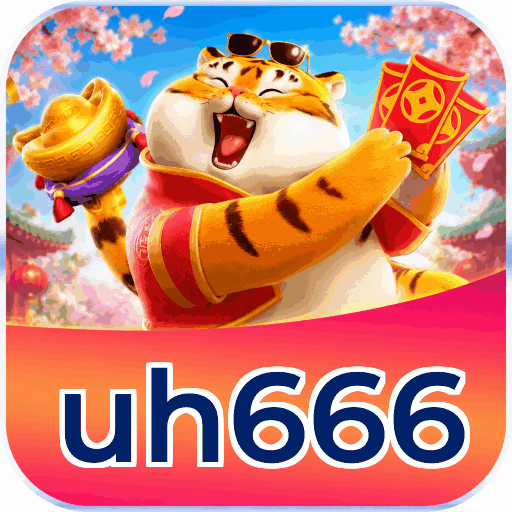 uh666