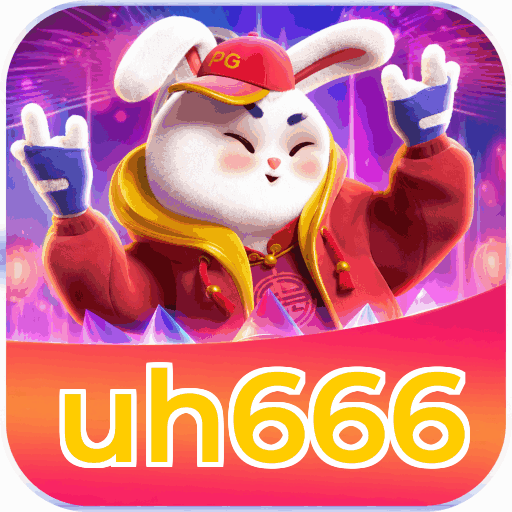 uh666 Facebook - Página oficial com promoções e comunidade ativa