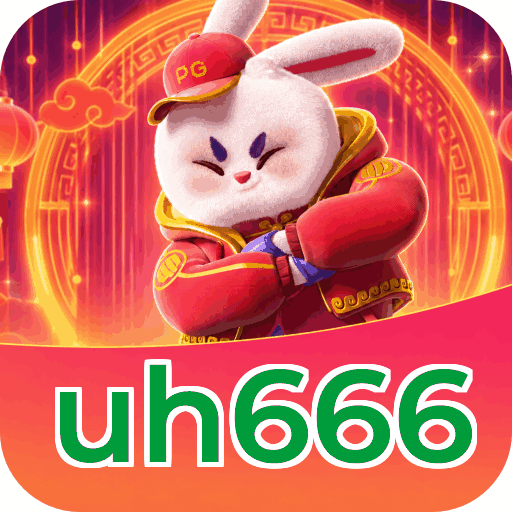 Android Download