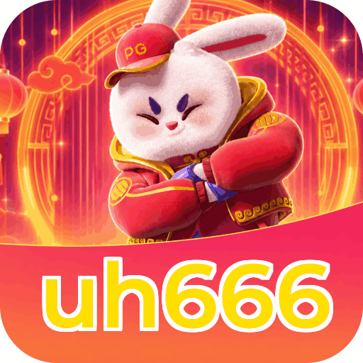 uh666
