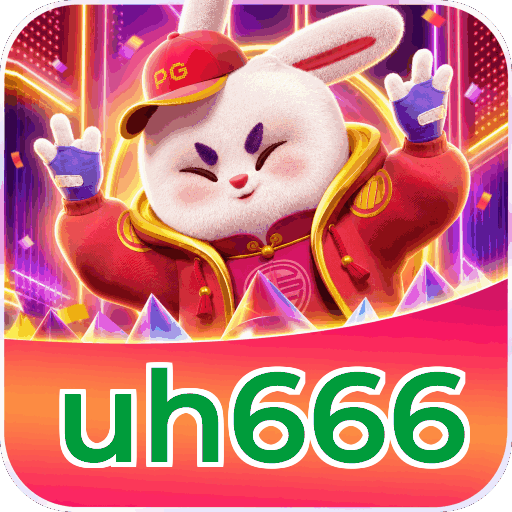 Vantagens do APK uh666 para Android