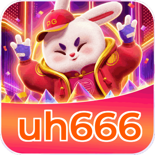 uh666