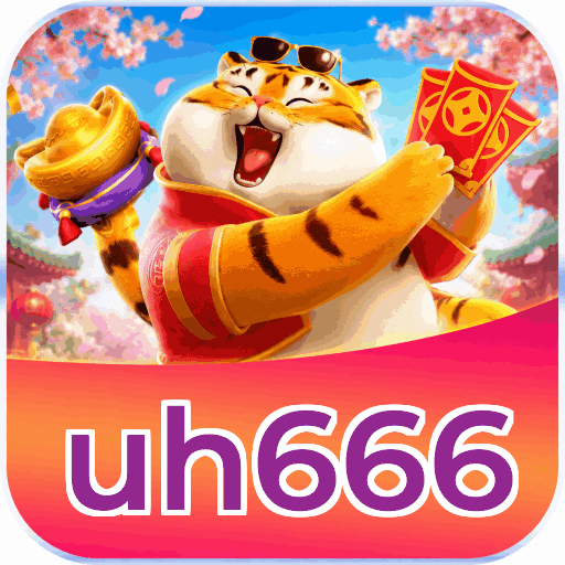 uh666