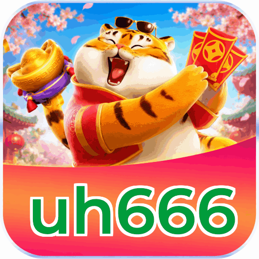 Fortune Tiger Slot Game