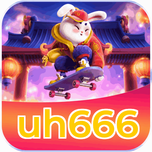 uh666