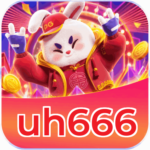 uh666