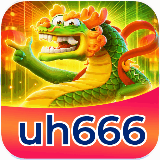 uh666 Facebook - Página oficial com promoções e comunidade ativa