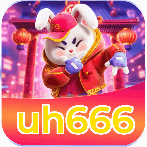 uh666
