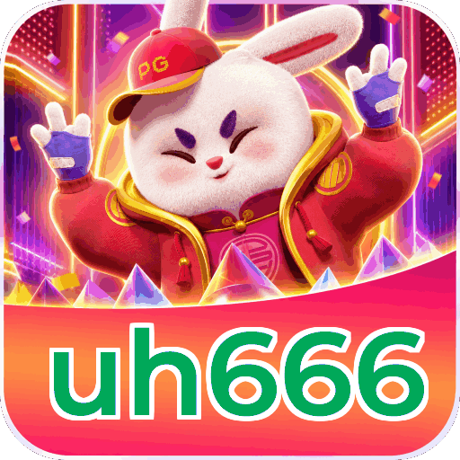 uh666