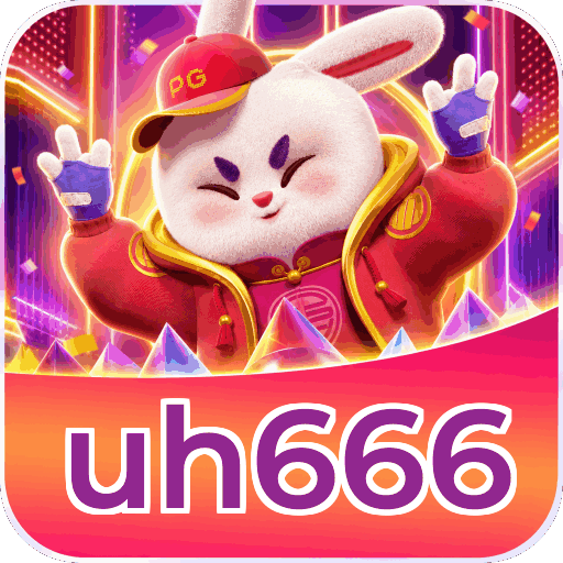 uh666
