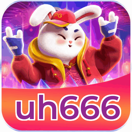 uh666